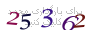 لطفا صبر کنید...
