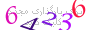 لطفا صبر کنید...