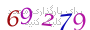 لطفا صبر کنید...