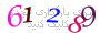لطفا صبر کنید...