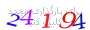 لطفا صبر کنید...