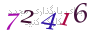 لطفا صبر کنید...