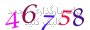 لطفا صبر کنید...