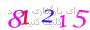 لطفا صبر کنید...
