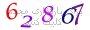 لطفا صبر کنید...