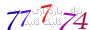 لطفا صبر کنید...