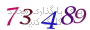 لطفا صبر کنید...
