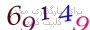لطفا صبر کنید...