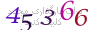 لطفا صبر کنید...