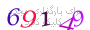 لطفا صبر کنید...