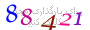 لطفا صبر کنید...