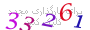 لطفا صبر کنید...
