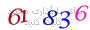 لطفا صبر کنید...