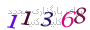 لطفا صبر کنید...