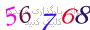 لطفا صبر کنید...