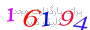 لطفا صبر کنید...