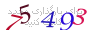 لطفا صبر کنید...
