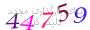 لطفا صبر کنید...