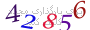 لطفا صبر کنید...