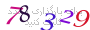 لطفا صبر کنید...