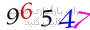 لطفا صبر کنید...