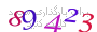 لطفا صبر کنید...