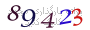 لطفا صبر کنید...