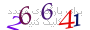 لطفا صبر کنید...