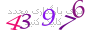 لطفا صبر کنید...