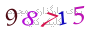 لطفا صبر کنید...