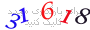 لطفا صبر کنید...