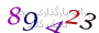 لطفا صبر کنید...