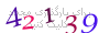 لطفا صبر کنید...