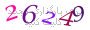 لطفا صبر کنید...