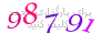 لطفا صبر کنید...