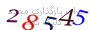 لطفا صبر کنید...