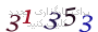 لطفا صبر کنید...