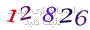 لطفا صبر کنید...