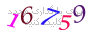 لطفا صبر کنید...