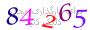 لطفا صبر کنید...