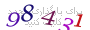 لطفا صبر کنید...