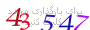 لطفا صبر کنید...