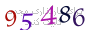 لطفا صبر کنید...