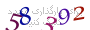 لطفا صبر کنید...