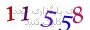 لطفا صبر کنید...