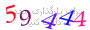 لطفا صبر کنید...