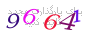لطفا صبر کنید...