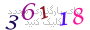 لطفا صبر کنید...