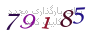 لطفا صبر کنید...