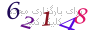 لطفا صبر کنید...